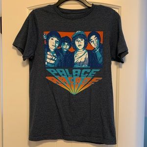 Kids XL Stranger Things T-Shirt